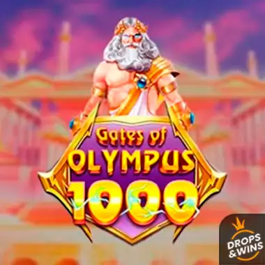 Играть в Gates of Olympus в казино Макбет
