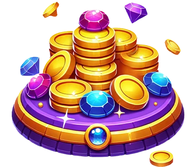 Станьте победителем в Макбет казино