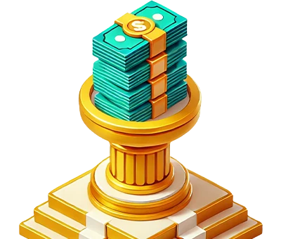 Играйте в слоты в Макбет казино